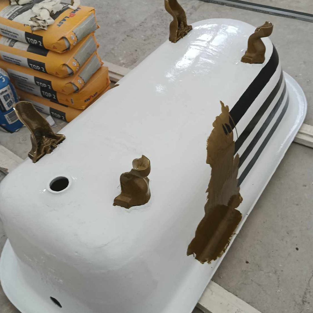 Reconditionare-emailare-cada-fonta-exterior-0-dupa-thumb