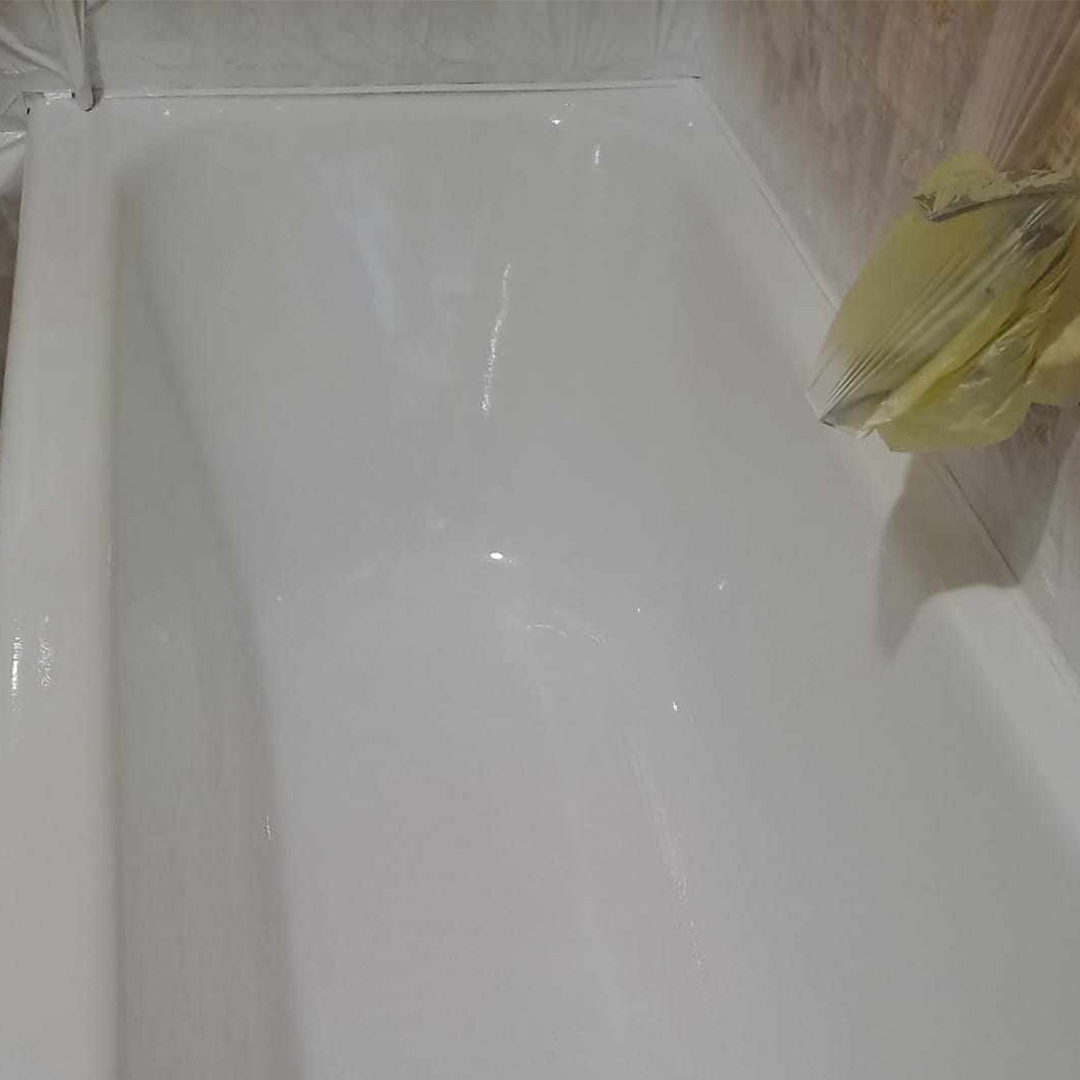 Cada-din-fonta-reconditionata-in-Bucuresti-thumb