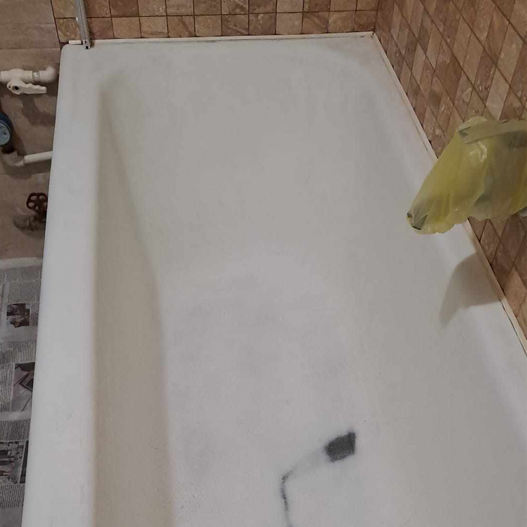 Cada-din-fonta-reconditionata-in-Bucuresti-thumb