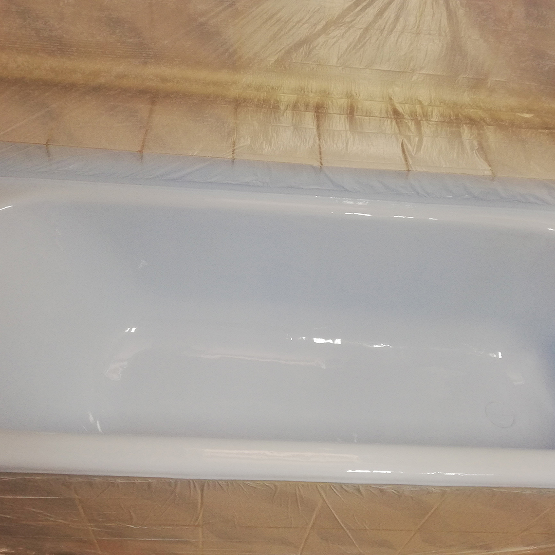 Cada-din-fonta-reconditionata-in-Bucuresti-thumb