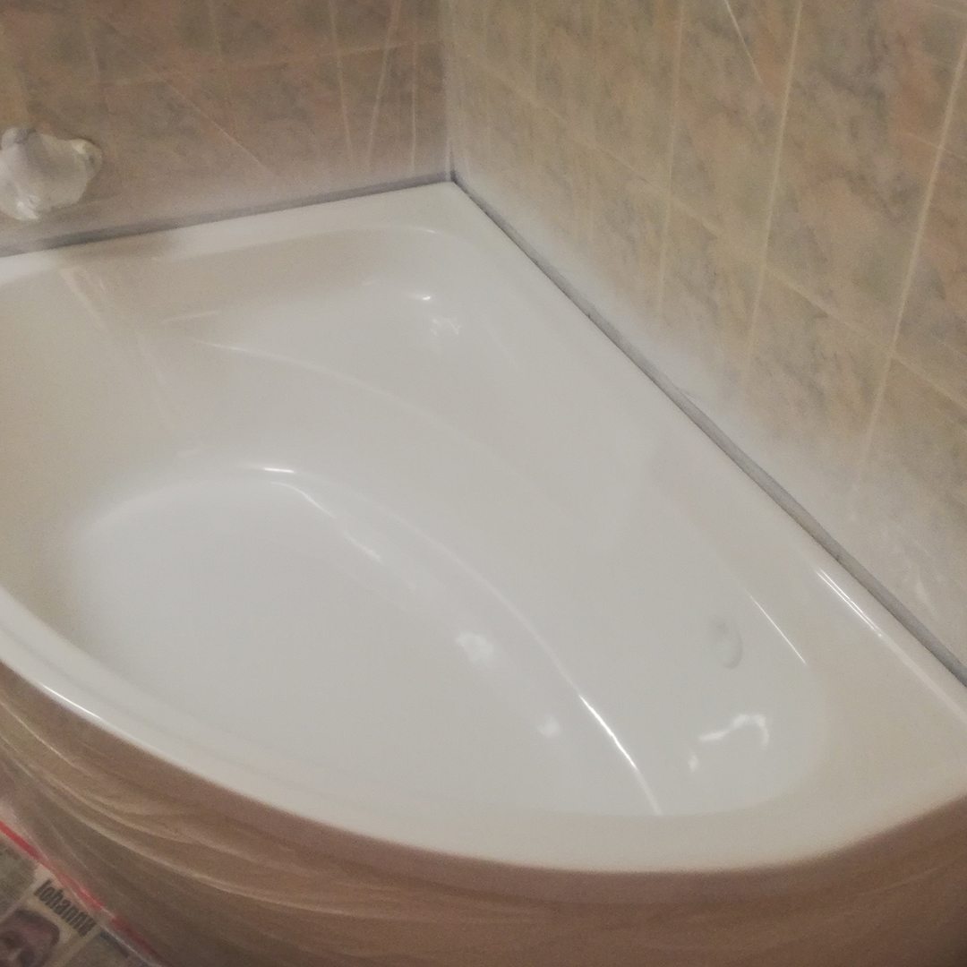 Emailat cada acril bucuresti