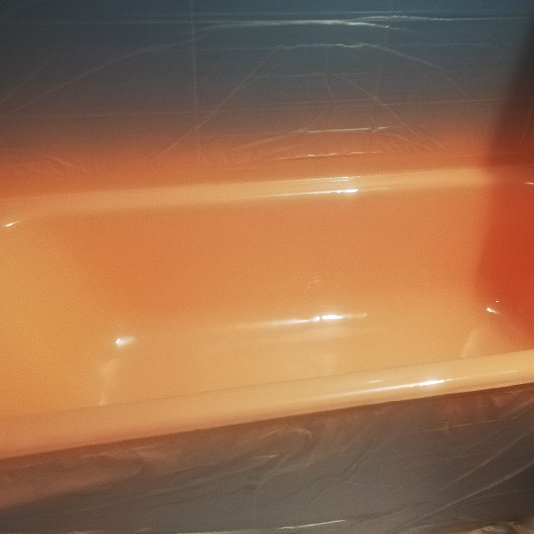 Emailat cada fonta galbena bucuresti