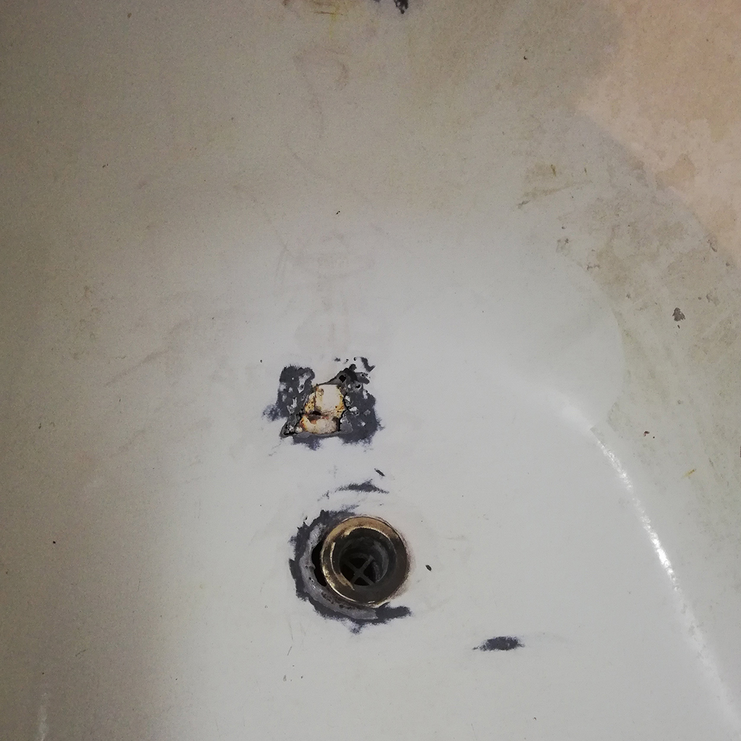 Reconditionare-cada-fonta-inainte-thumb