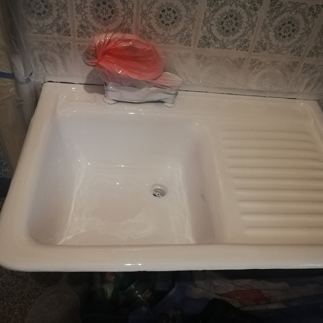 Reconditionare-chiuveta-fonta-Bucuresti-thumb